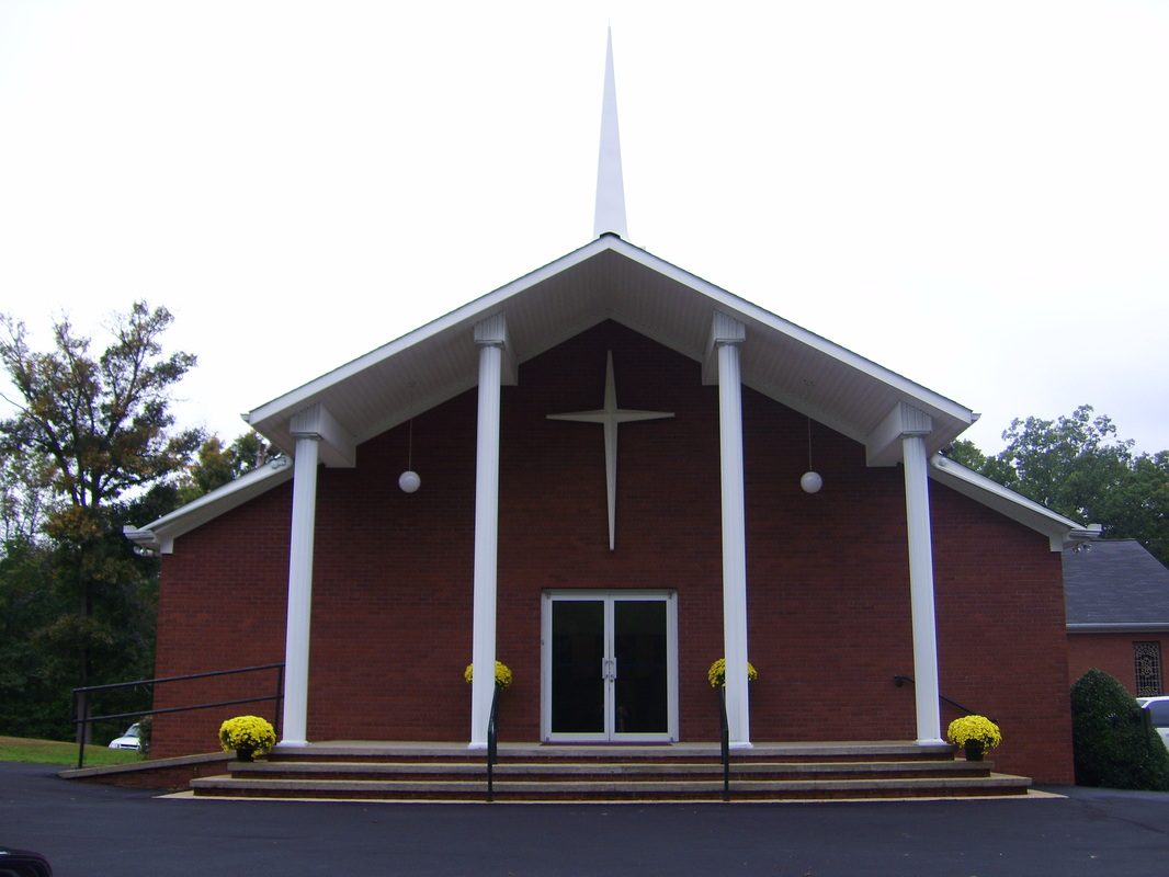 Southwestern District Missionary Baptist Association annual session, 2009, photograph 6