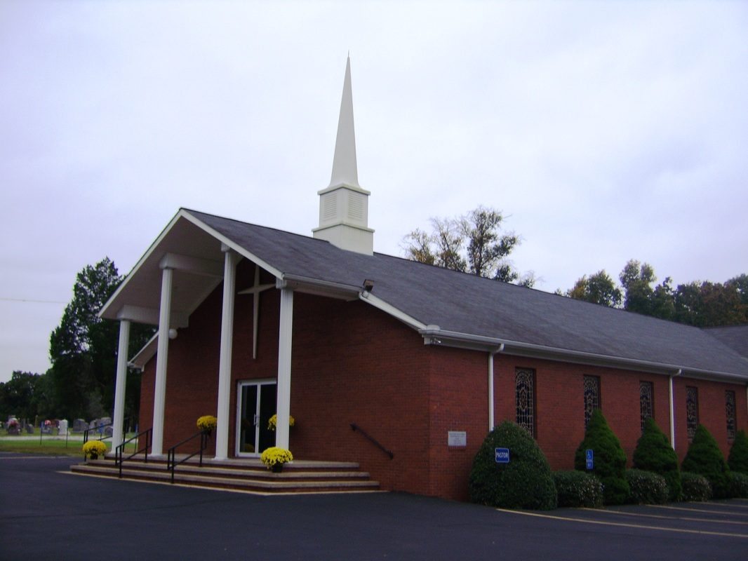 Southwestern District Missionary Baptist Association annual session, 2009, photograph 9