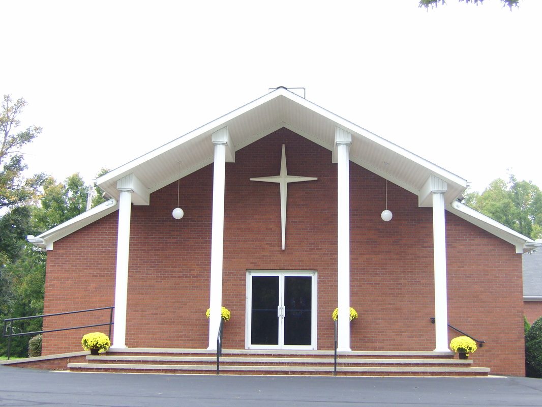 Southwestern District Missionary Baptist Association annual session, 2009, photograph 11