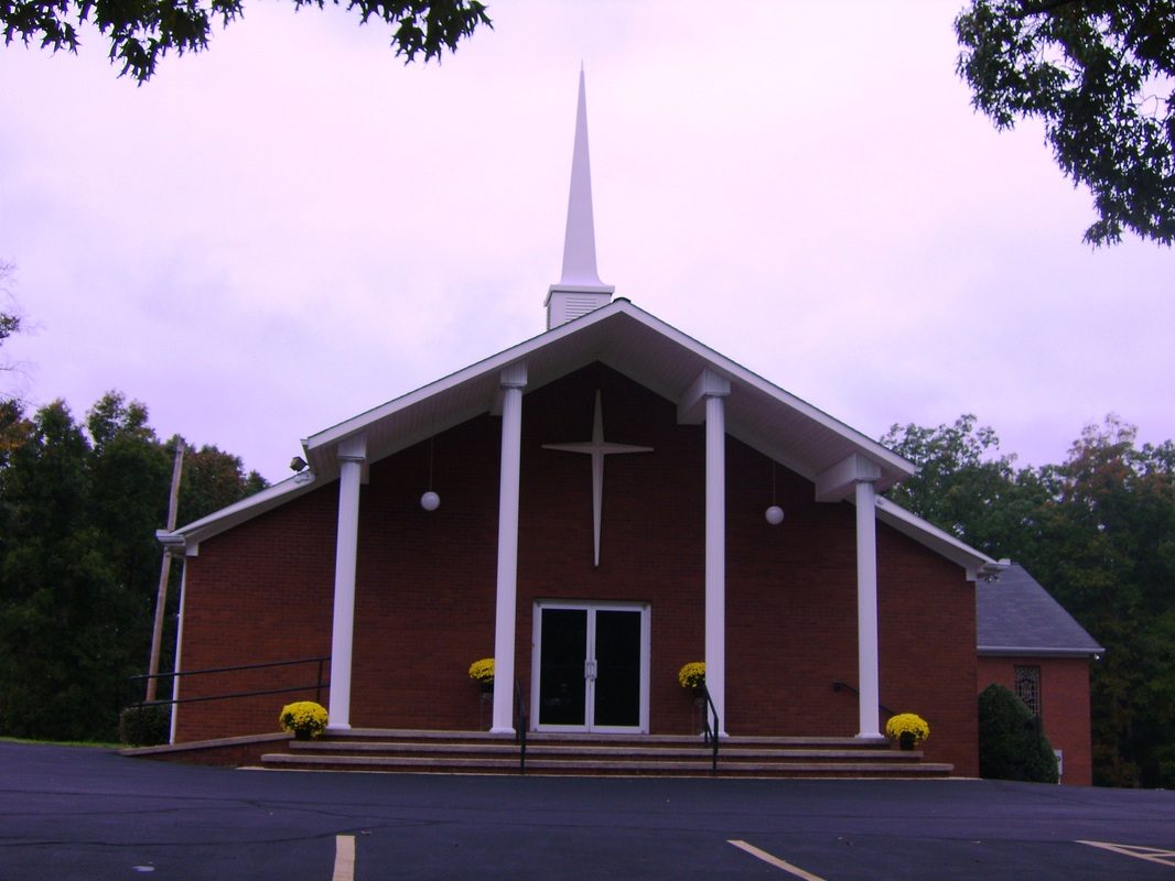 Southwestern District Missionary Baptist Association annual session, 2009, photograph 12