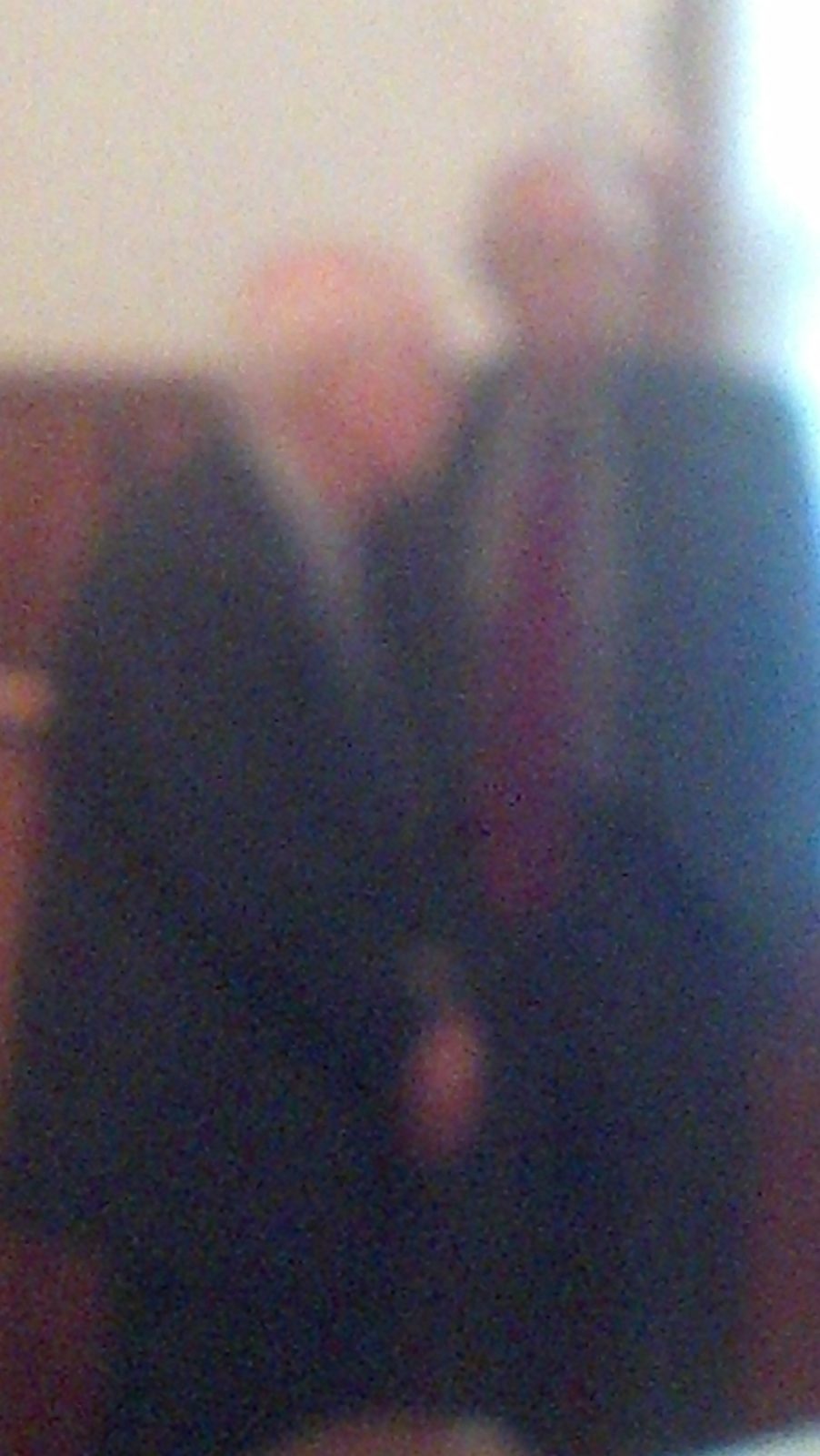 Southwestern District Missionary Baptist Association annual session, 2012, photograph 29