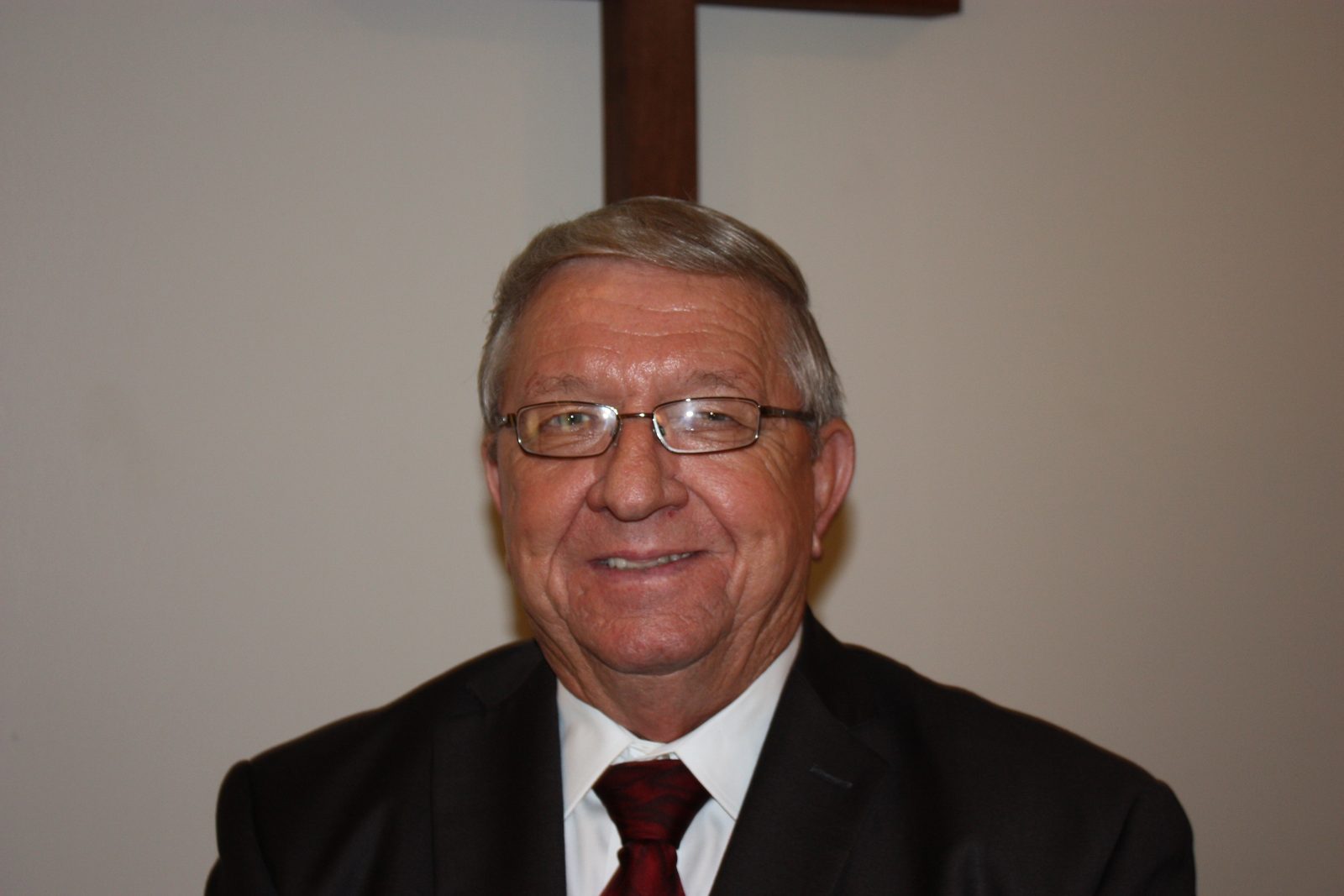 Southwestern District Missionary Baptist Association annual session, 2013, photograph 88
