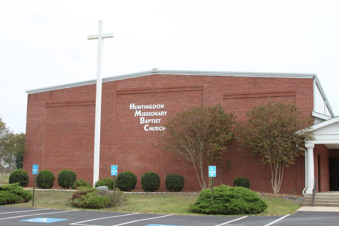 Southwestern District Missionary Baptist Association annual session, 2015, photograph 28